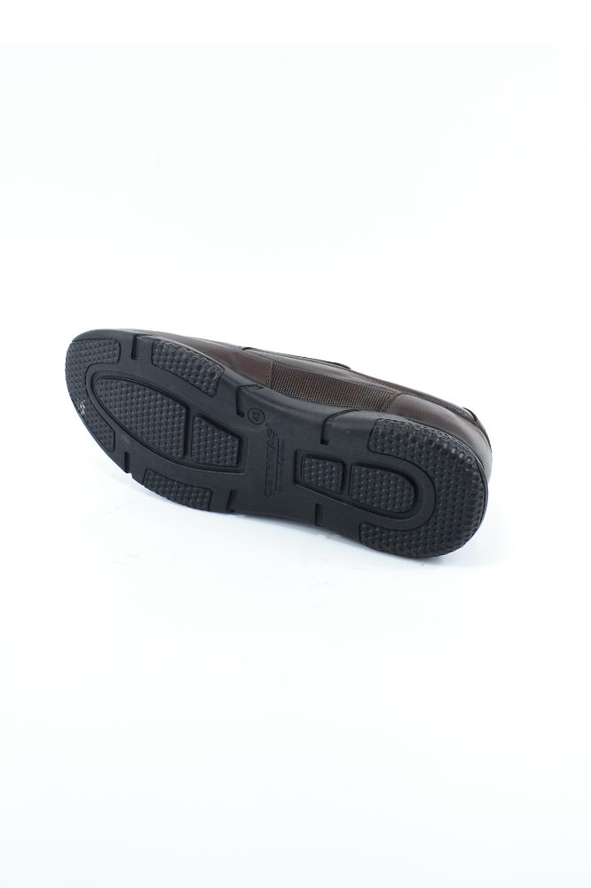 2025-sonbahar---kis-Kahve-1015 6-TA 4410-0004656_0